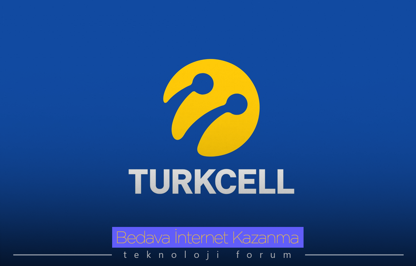 turkcell-bedava-internet-kazanma.png