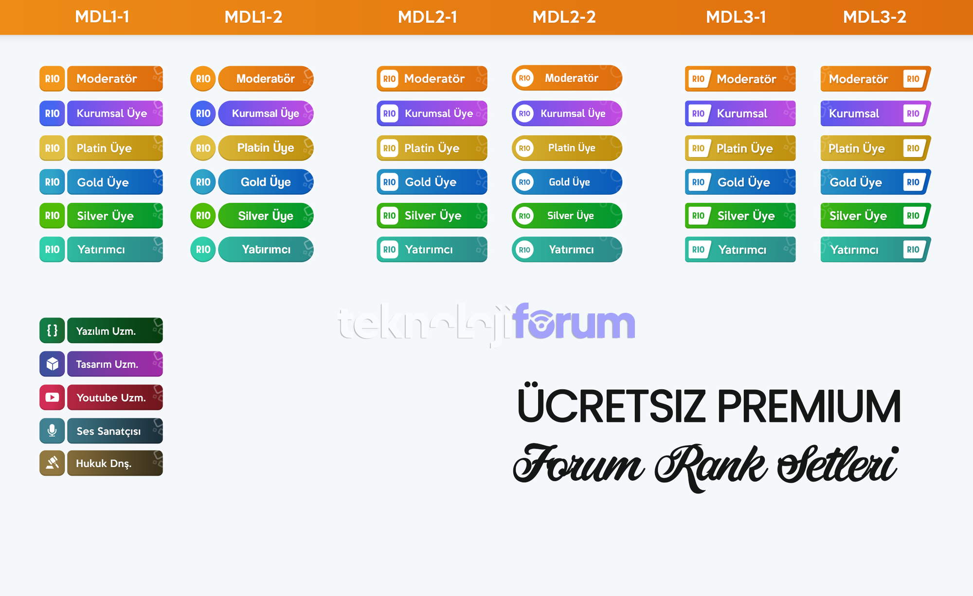 ucretsiz-premium-forum-rank-seti.png