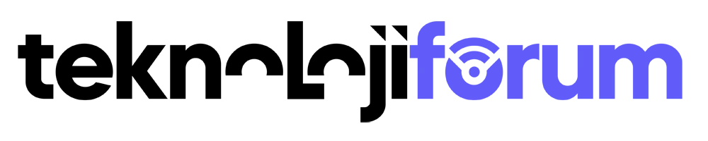 Türkiye'nin En Büyük Teknoloji Forumu!