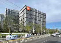 Xiaomi Tarihçesi ve Hikayesi Hakkında Detaylı Bilgiler