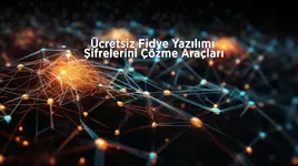 ucretsiz-fidye-yazilimi-sifrelerini-cozme-araci.webp