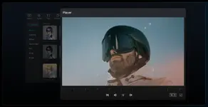 Videolara Otomatik Altyazı Nasıl Ekleyebilirim?