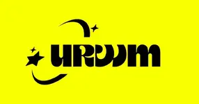 URWM Nedir? Hakkında Tüm Detaylar