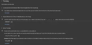 Screenshot (67).webp