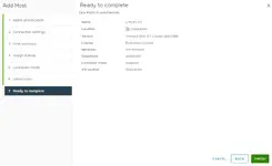 Screenshot (89).webp