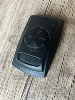 igpsport-igs50s-bisiklet (1).jpg igpsport-igs50s-bisiklet (1).jpg