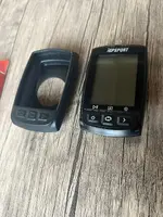 igpsport-igs50s-bisiklet (2).jpg igpsport-igs50s-bisiklet (2).jpg