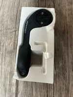 igpsport-igs50s-bisiklet (3).jpg igpsport-igs50s-bisiklet (3).jpg