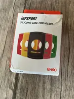 igpsport-igs50s-bisiklet (4).jpg igpsport-igs50s-bisiklet (4).jpg