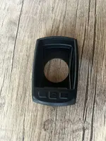 igpsport-igs50s-bisiklet (5).jpg igpsport-igs50s-bisiklet (5).jpg