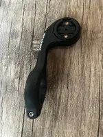 igpsport-igs50s-bisiklet (6).jpg igpsport-igs50s-bisiklet (6).jpg