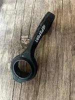 igpsport-igs50s-bisiklet (7).jpg igpsport-igs50s-bisiklet (7).jpg