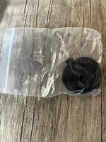 igpsport-igs50s-bisiklet (8).jpg igpsport-igs50s-bisiklet (8).jpg