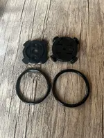 igpsport-igs50s-bisiklet (9).jpg igpsport-igs50s-bisiklet (9).jpg