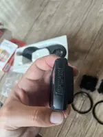 igpsport-igs50s-bisiklet (10).jpg igpsport-igs50s-bisiklet (10).jpg