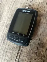 igpsport-igs50s-bisiklet (11).jpg igpsport-igs50s-bisiklet (11).jpg