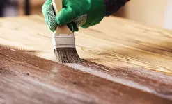 Mobilya Bakımı Nasıl Yapılır?