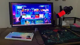 WhatsApp Görsel 2024-11-26 saat 17.41.52_cad1f33b.webp