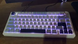 WhatsApp Görsel 2024-11-26 saat 17.51.00_3aa0e41a.webp