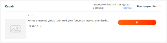 sipariş2.png