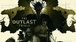 The Outlast Trials İnceleme