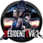 Resident Evil 3 Remake Türkçe Yama İndir