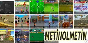 Ekran Görüntüsü.webp