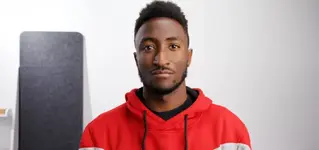 Marques Brownlee'ye göre (MKBHD) 2024'ün en iyi telefonları
