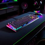 razer-klavye4.jpg