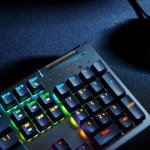 razer-klavye5.jpg