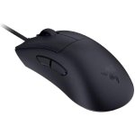 razer-mouse3.jpg