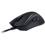 razer-mouse4.jpg