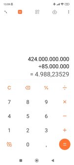 Screenshot_2025-01-05-13-59-22-165_com.miui.calculator.jpg