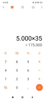 Screenshot_2025-01-05-14-00-10-074_com.miui.calculator.jpg