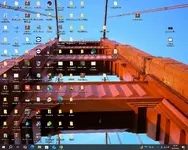 Ekran Görüntüsü (11).webp