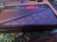 WhatsApp Görsel 2025-01-08 saat 19.07.03_4f124d06.webp