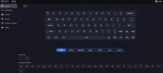 WhatsApp Görsel 2025-01-08 saat 19.12.19_36e9a99c.webp
