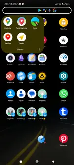 Screenshot_2025-01-10-22-57-37-390_com.teslacoilsw.launcher.webp Screenshot_2025-01-10-22-57-37-390_com.teslacoilsw.launcher.webp