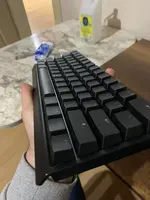 WhatsApp Görsel 2025-01-11 saat 18.30.20_40007f49.webp