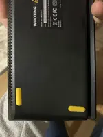 WhatsApp Görsel 2025-01-11 saat 18.30.20_45426498.webp