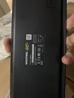 WhatsApp Görsel 2025-01-11 saat 18.30.21_2c0e32b0.webp