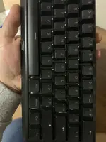 WhatsApp Görsel 2025-01-11 saat 18.30.21_7449ac11.webp