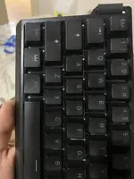 WhatsApp Görsel 2025-01-11 saat 18.30.22_5cd88e50.webp