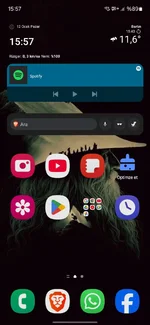 Screenshot_20250112_155724_One UI Home.webp Screenshot_20250112_155724_One UI Home.webp