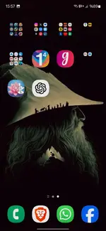 Screenshot_20250112_155728_One UI Home.webp Screenshot_20250112_155728_One UI Home.webp