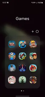 Screenshot_20250112_155743_One UI Home.webp Screenshot_20250112_155743_One UI Home.webp