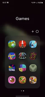 Screenshot_20250112_155745_One UI Home.webp Screenshot_20250112_155745_One UI Home.webp