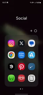 Screenshot_20250112_155749_One UI Home.webp Screenshot_20250112_155749_One UI Home.webp