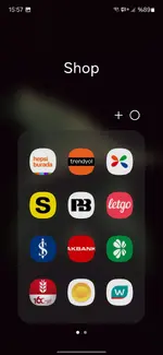 Screenshot_20250112_155756_One UI Home.webp Screenshot_20250112_155756_One UI Home.webp