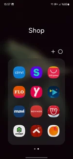 Screenshot_20250112_155758_One UI Home.webp Screenshot_20250112_155758_One UI Home.webp
